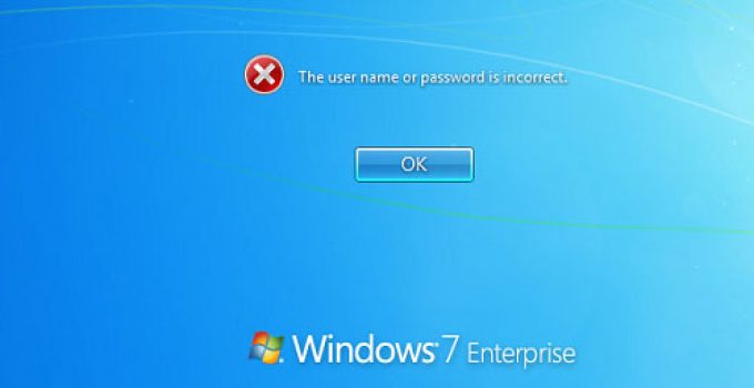 How To Reset Windows 7 Password Without Any Reset Disk Techperdiem 1756